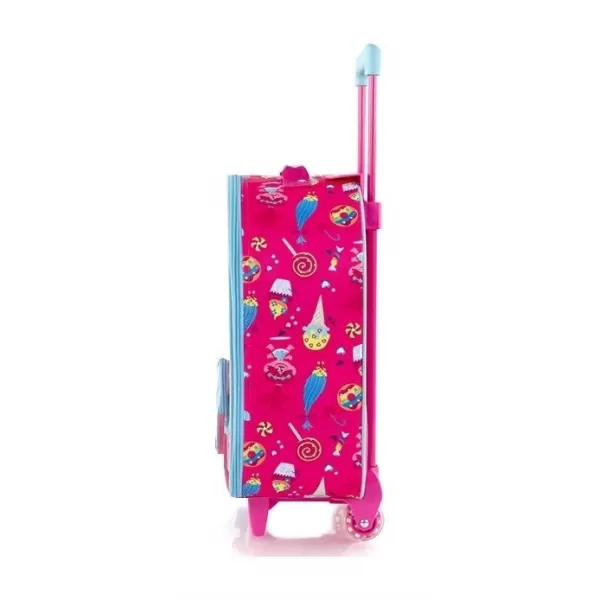 Kovček HEYS KIDS SOFT TROLI 3 