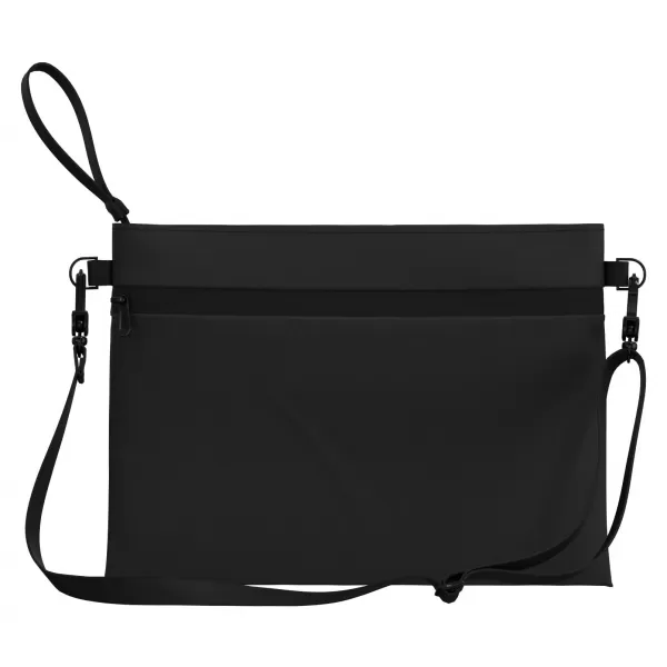 Torba CABINZERO Classic Sacoche ABSOLUTNO ČRNA 