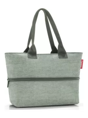 Ročna torbica REISENTHEL SHOPPER E1 TWIST SAGA