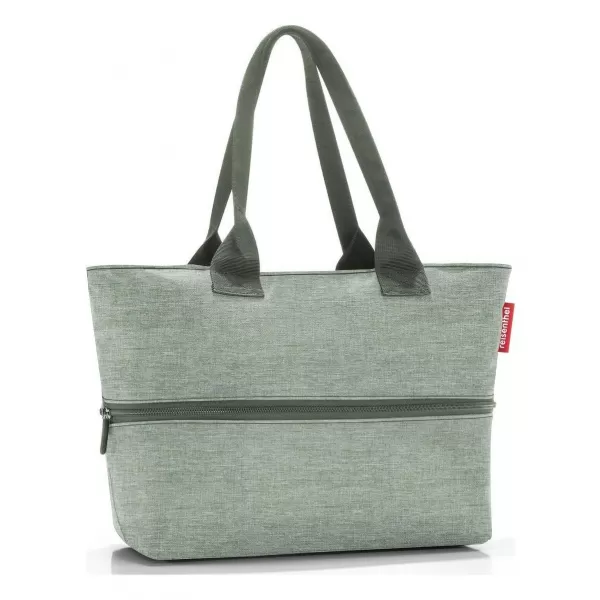  Ročna torbica REISENTHEL SHOPPER E1 TWIST SAGA 