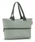 Ročna torbica REISENTHEL SHOPPER E1 TWIST SAGA