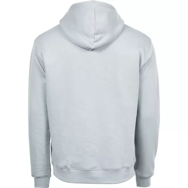  Unisex pulover TEE JAYS | TJ 5430 LEDENO MODRA 