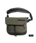 Nahrbtnik PENTAGON CONSUL SIDE MESSENGER BAG K16111 RJAVO SIVA