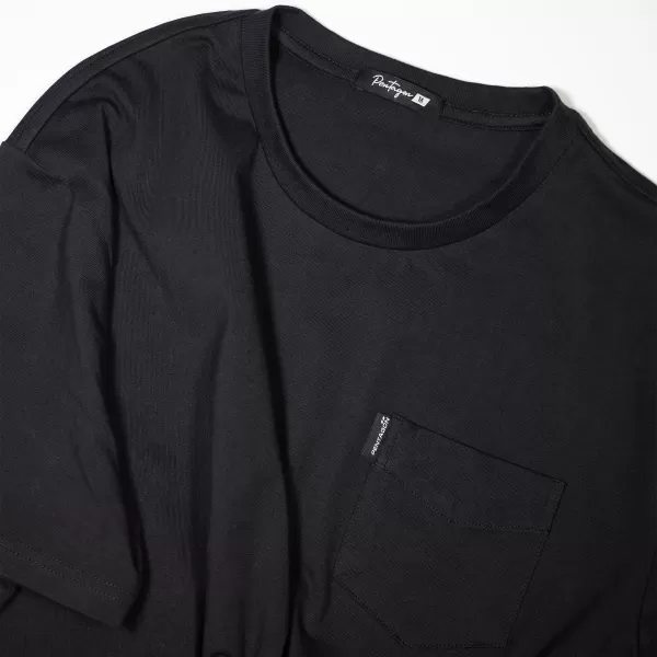  Majica s kratkimi rokavi PENTAGON AGERON T-SHIRT WITH POCKET K09012 RJAVO SIVA 