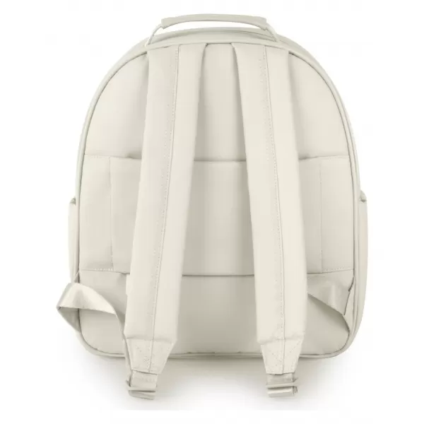  Nahrbtnik HEYS PUFFER BACKPACK UMAZANO BELO 