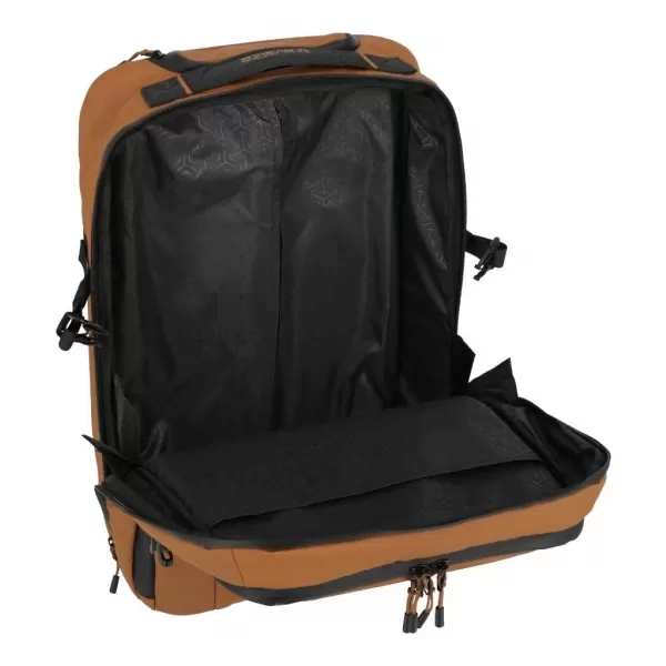  Nahrbtnik TRAVELITE Briize Backpack L Trolley CURRY 