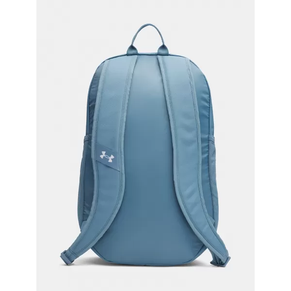  Nahrbtnik UNDER ARMOUR UA HUSTLE LITE BACKPACK 6000399-418 MODRA 