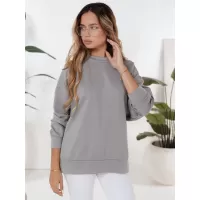 Siva