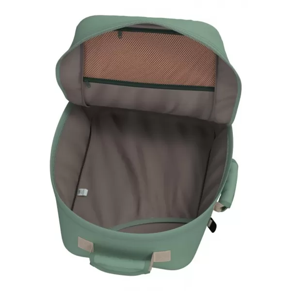  Nahrbtnik CABINZERO CLASSIC 36L ŽAJBLJEV GOZD 