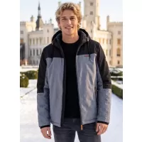 Siva