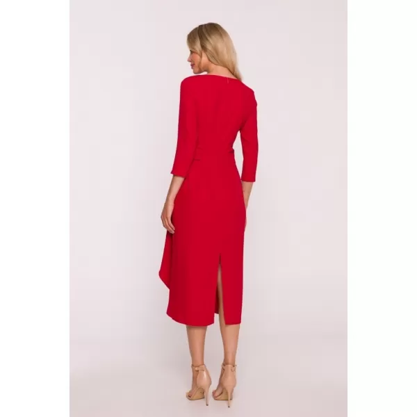  Obleka STYLOVE S425 IZD 