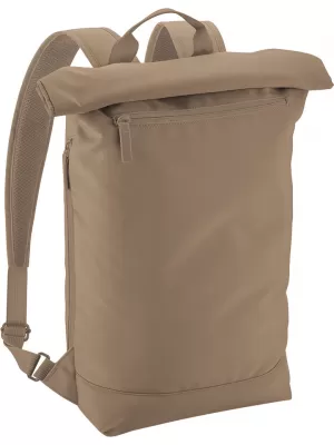 | BG 871 HAZELNUT BagBase