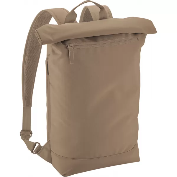  | BG 871 HAZELNUT BagBase 
