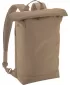 | BG 871 HAZELNUT BagBase