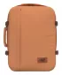 Nahrbtnik CABINZERO CLASSIC 44L GOBI PESEK