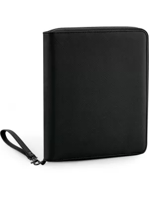 | BG 756 ČRNA/ČRNA BagBase
