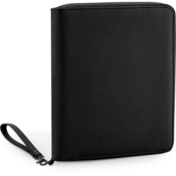  | BG 756 ČRNA/ČRNA BagBase 