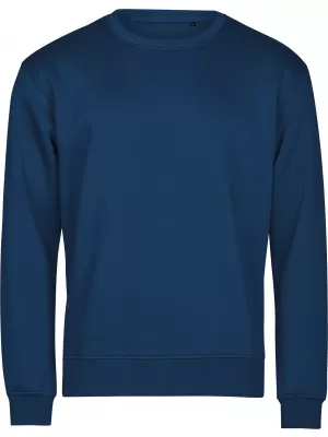 Unisex pulover TEE JAYS | TJ 5150 NAVADE