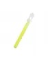 Glow Stick PENTAGON LIGHTSTICK 6 D19013 RUMENA