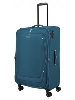 Kovček TRAVELITE Umbria L BENCIN