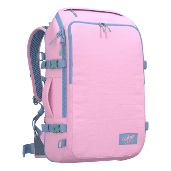  Nahrbtnik CABINZERO ADV PRO 42L SAKURA 