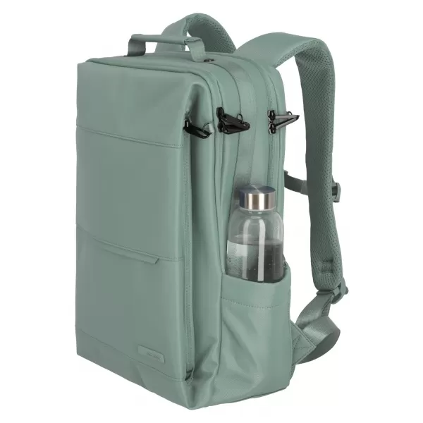  Nahrbtnik TRAVELITE WORKFLOOW BACKPACK M ŽAJBELJ 