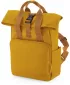 | BG 118S MUSTARD BagBase