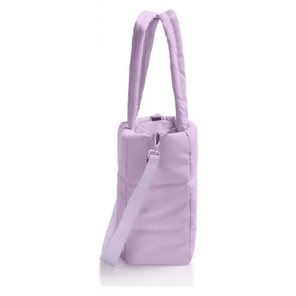  Torba HEYS PUFFER TRAVEL TOTE SIVKA 