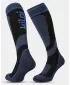 Nogavice KILPI ANXO-U ZU0852KI TEMNO MODRA