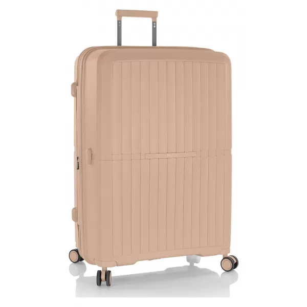  Kovček HEYS AIRLITE S,M,L DOLGOČASNO 