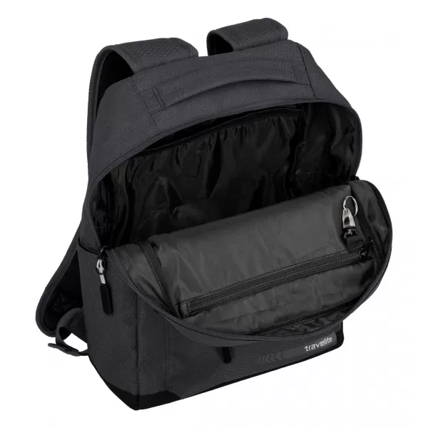  Nahrbtnik TRAVELITE KICK OFF BACKPACK M ANTRACIT 