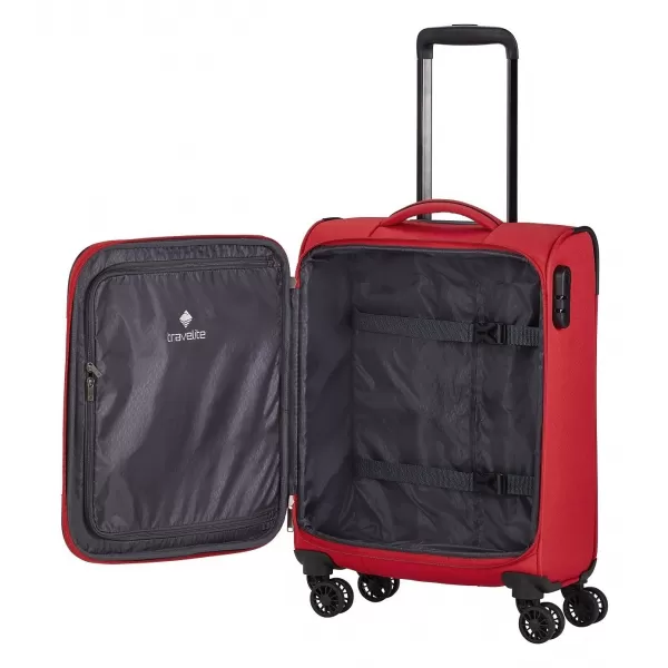  Kovček TRAVELITE CHIOS S,M,L IZD 