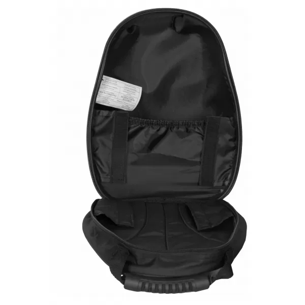 Kovček HEYS TRAVEL TOTS LIGHTWEIGHT KIDS ČMRLJ 