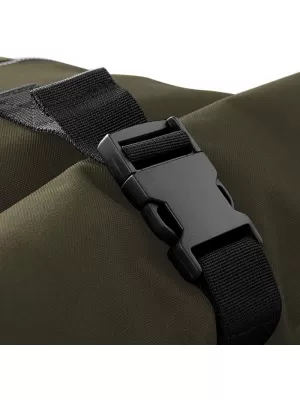 | BG 855 VOJAŠKO ZELENA BagBase