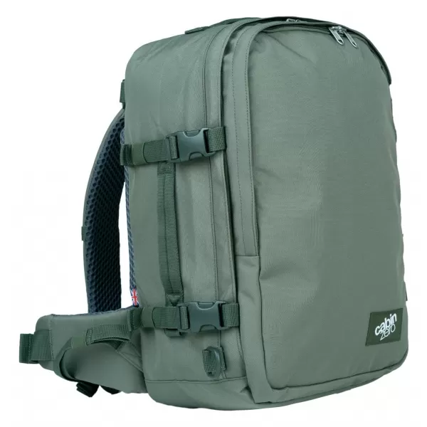  Nahrbtnik CABINZERO CLASSIC PRO 32L GRUZIJSKI KAKI 