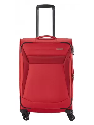 Kovček TRAVELITE CHIOS S,M,L IZD