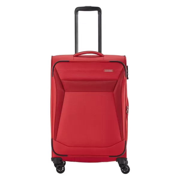  Kovček TRAVELITE CHIOS S,M,L IZD 