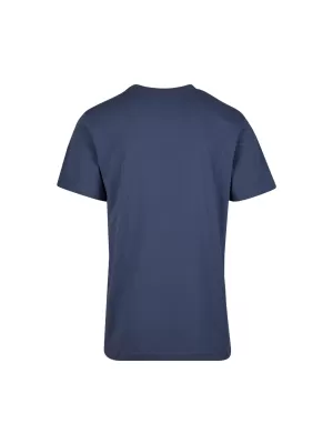 Srajca BRANDIT 8668 VINTAGE MODRA