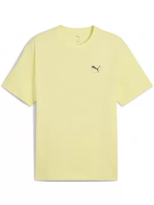 Srajca PUMA GRAPHIC GRID TEE 68803935 ZLATA LUNA