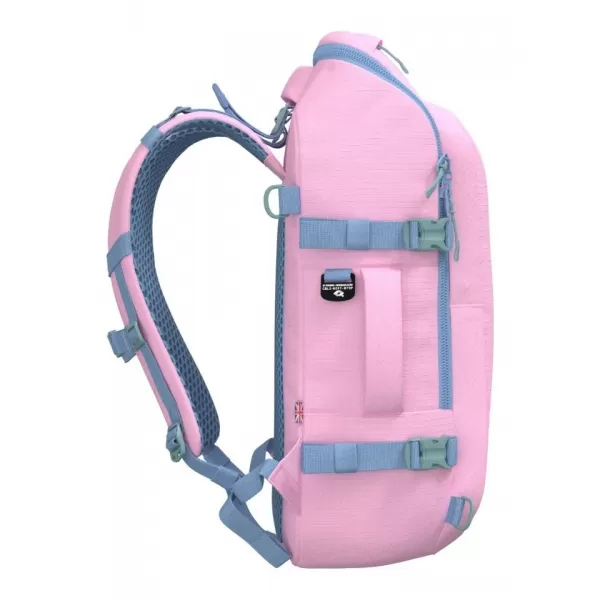  Nahrbtnik CABINZERO ADV 32L SAKURA 