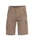 Kratke hlače PENTAGON M65 2.0 SHORT PANTS K05040 KOJOT