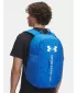 Nahrbtnik UNDER ARMOUR HUSTLE SPORT 6.0 BACKPACK MODRA