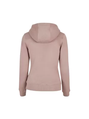 Damske trenirke BRANDIT 8675 NITRUM