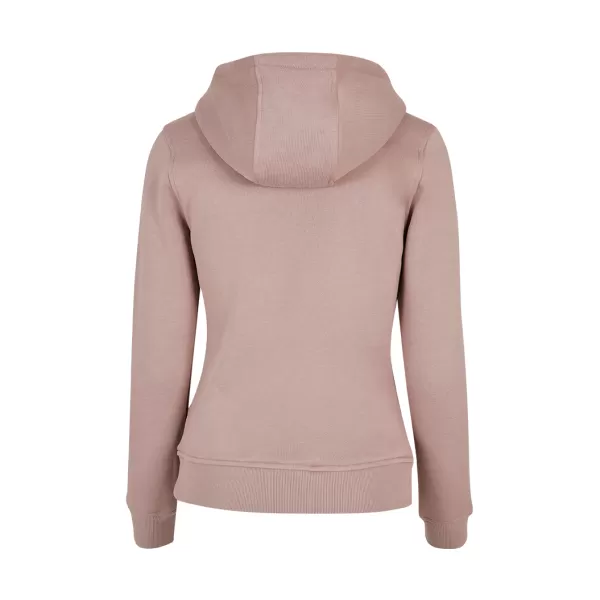  Damske trenirke BRANDIT 8675 NITRUM 