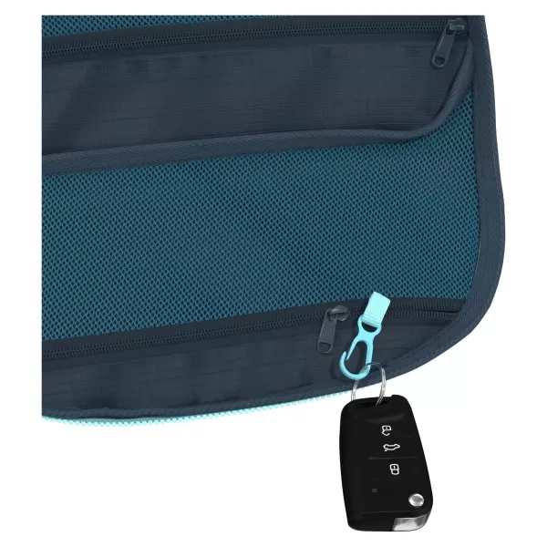  Nahrbtnik CABINZERO ADV 32L MODRI MALDIVI 