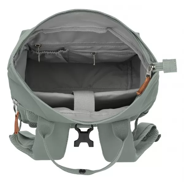 Nahrbtnik TRAVELITE BASICS SHORT HANDLE ROLL-UP KOVNICA 