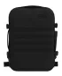 Nahrbtnik CABINZERO MILITARY 36L ABSOLUTNO ČRNA