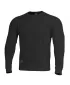 Pulover PENTAGON ELYSIUM SWEATER K09024 ČRNA