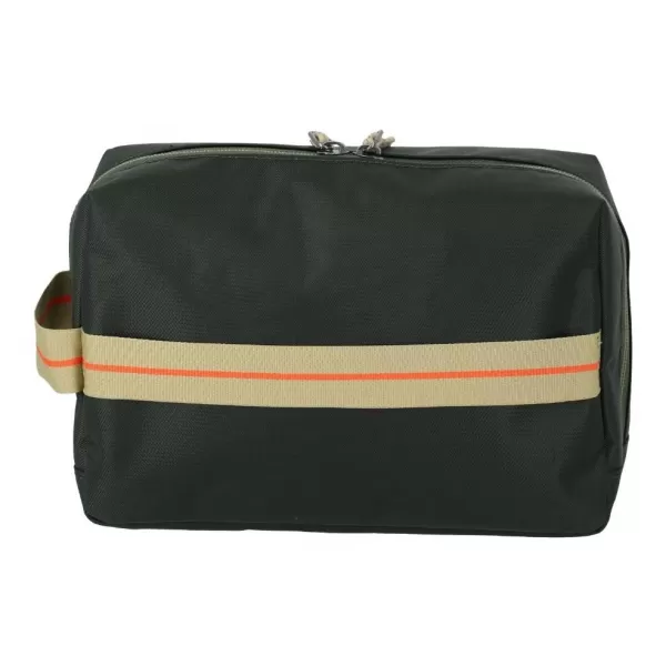  Kovček TRAVELITE Color Craze Toiletry bag OLIVNO 