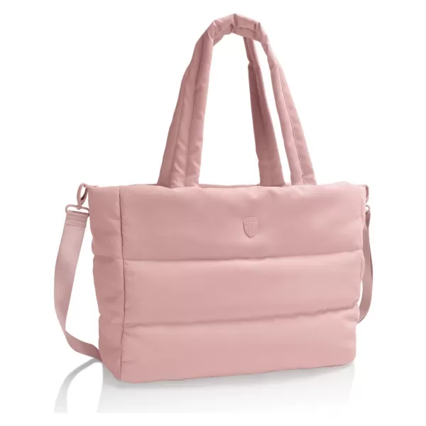  Torba HEYS PUFFER TRAVEL TOTE VRTNICA 